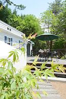 Kawaguchiko country cottage Ban