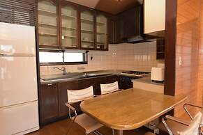 Kawaguchiko country cottage Ban