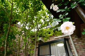 Kawaguchiko country cottage Ban