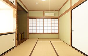 Kawaguchiko country cottage Ban