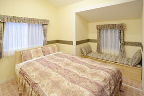 Kawaguchiko country cottage Ban