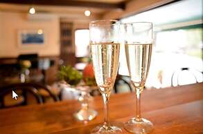 Kawaguchiko country cottage Ban