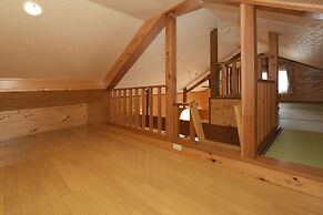 Kawaguchiko country cottage Ban