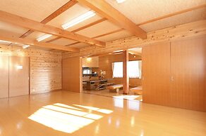 Kawaguchiko country cottage Ban