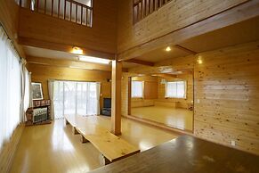 Kawaguchiko country cottage Ban