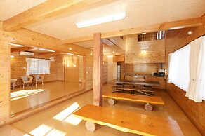 Kawaguchiko country cottage Ban