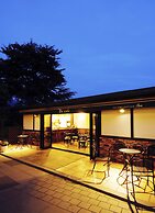 Kawaguchiko country cottage Ban