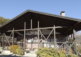 Kawaguchiko country cottage Ban