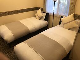 Kawaguchiko country cottage Ban