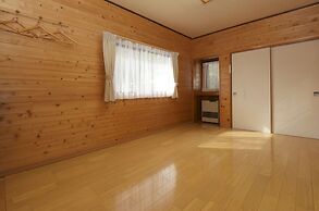 Kawaguchiko country cottage Ban