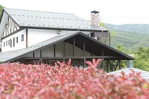 Kawaguchiko country cottage Ban