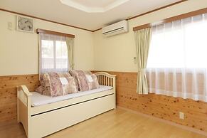 Kawaguchiko country cottage Ban