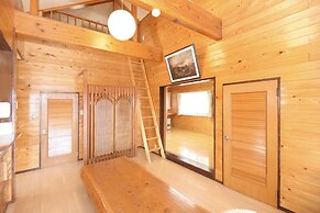 Kawaguchiko country cottage Ban