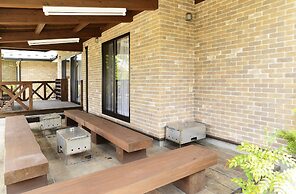 Kawaguchiko country cottage Ban