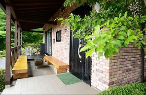 Kawaguchiko country cottage Ban