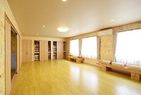 Kawaguchiko country cottage Ban