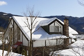 Kawaguchiko country cottage Ban