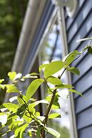 Kawaguchiko country cottage Ban