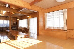 Kawaguchiko country cottage Ban