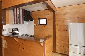 Kawaguchiko country cottage Ban