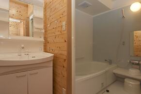 Kawaguchiko country cottage Ban