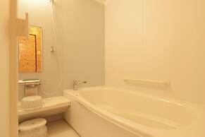 Kawaguchiko country cottage Ban