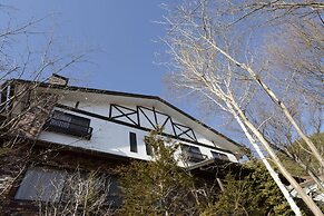 Kawaguchiko country cottage Ban