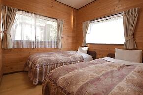 Kawaguchiko country cottage Ban