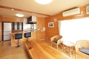 Kawaguchiko country cottage Ban