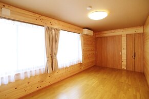 Kawaguchiko country cottage Ban