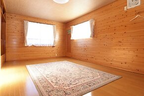 Kawaguchiko country cottage Ban