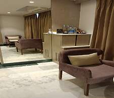 Capitol Residency