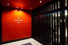 Hotel Links Namba