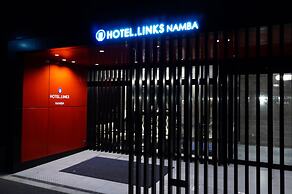 Hotel Links Namba