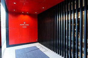 Hotel Links Namba