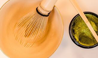 NARA Visitor Center & Inn