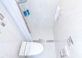 NARA Visitor Center & Inn