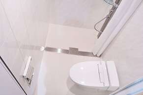 NARA Visitor Center & Inn