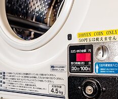 NARA Visitor Center & Inn