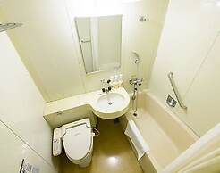 NARA Visitor Center & Inn