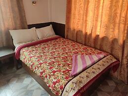 Gorkha Hamlet Resort