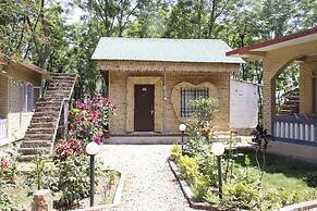 Gorkha Hamlet Resort