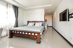 Beach 7 Condo by GrandisVillas