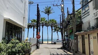 Beach 7 Condo by GrandisVillas