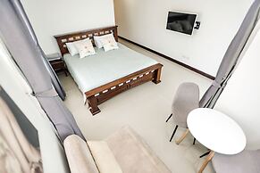 Beach 7 Condo by GrandisVillas