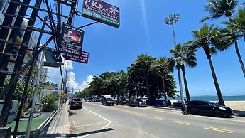 Beach 7 Condo by GrandisVillas