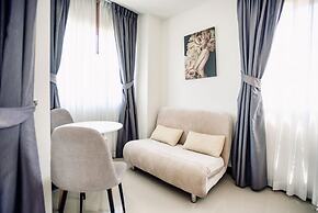 Beach 7 Condo by GrandisVillas