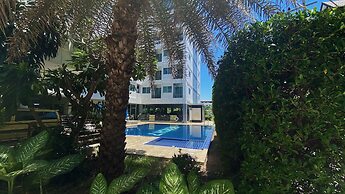 Beach 7 Condo by GrandisVillas