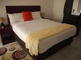 Vintage View Guest House