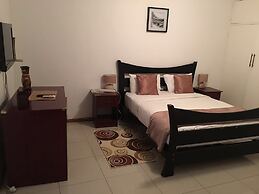 Vintage View Guest House